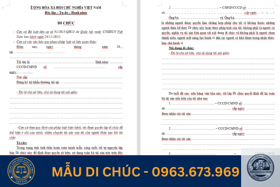 di ch&uacute;c y&ecirc;u cầu sử dụng t&agrave;i sản v&agrave;o mục đ&iacute;ch cụ thể - Image 4