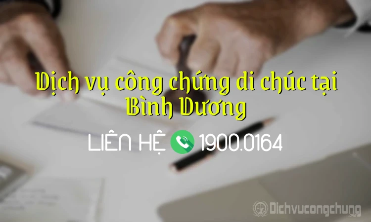 dịch công chứng di chúc - Image 3