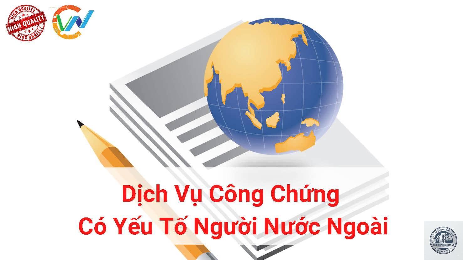 dịch công chứng di chúc có yếu tố nước ngoài - Image 3