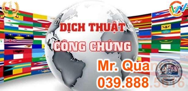 dịch công chứng di chúc có yếu tố nước ngoài - Image 4