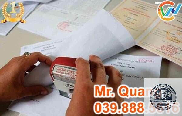 dịch công chứng di chúc có yếu tố nước ngoài - Image 5
