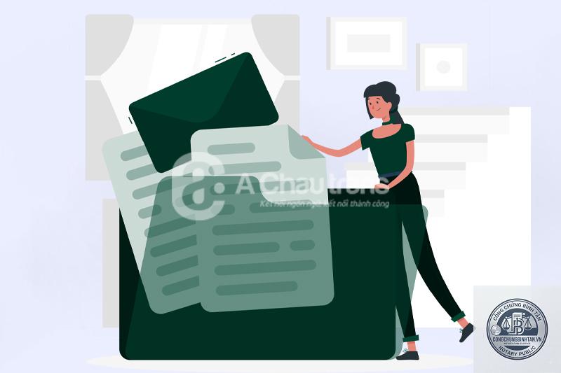 dịch thuật di chúc nước ngoài - Image 4