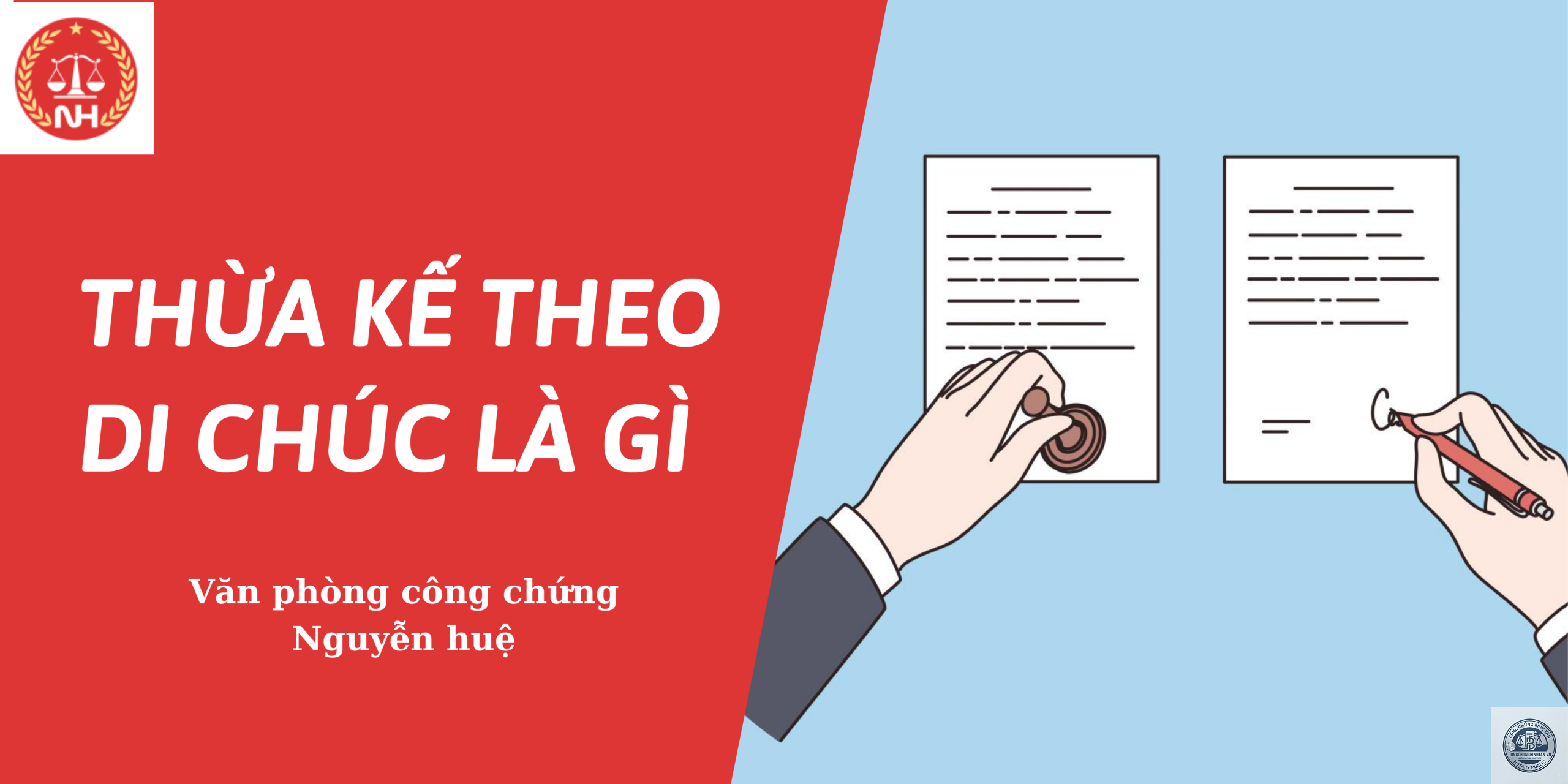 d&ugrave;ng bản sao di ch&uacute;c để nhận thừa kế - Image 5