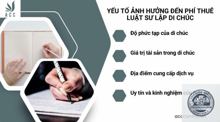gi&aacute; lập di ch&uacute;c - Image 2