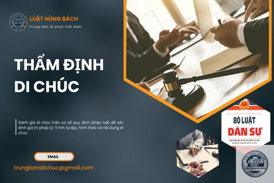 gi&aacute;m định di ch&uacute;c c&oacute; mất ph&iacute; kh&ocirc;ng - Image 2