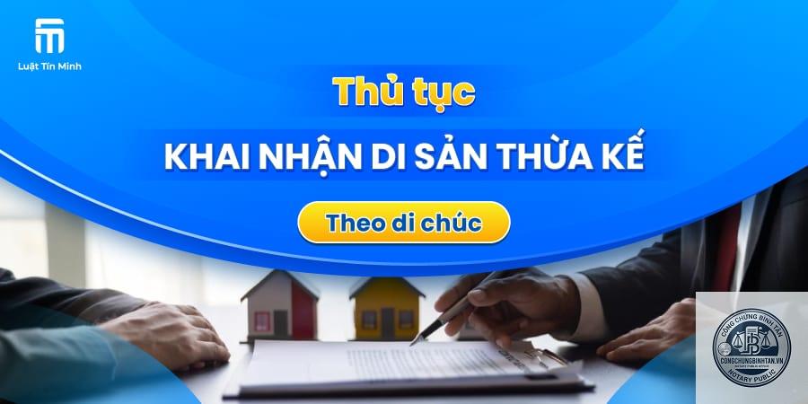 hồ sơ chia di sản theo di ch&uacute;c - Image 3