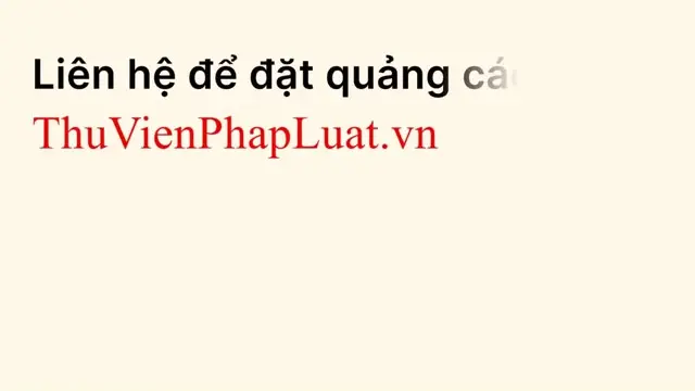 hồ sơ nhận đất theo di ch&uacute;c - Image 2