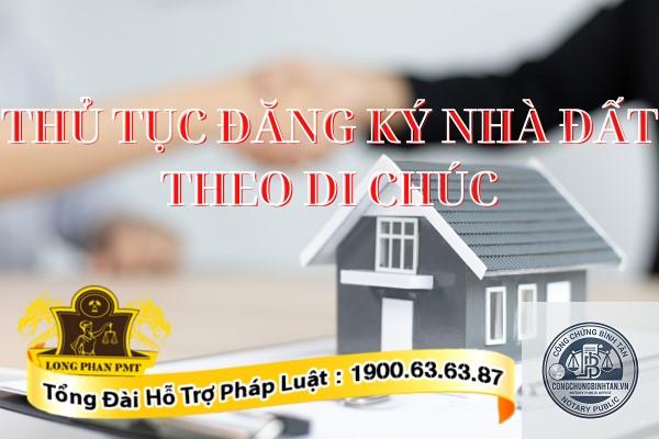 hồ sơ nhận nh&agrave; đất theo di ch&uacute;c - Image 4