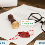Hòa giải tranh chấp thừa kế theo di chúc: Quy trình, thủ tục và những điều cần biết hòa giải tranh chấp thừa kế theo di chúc