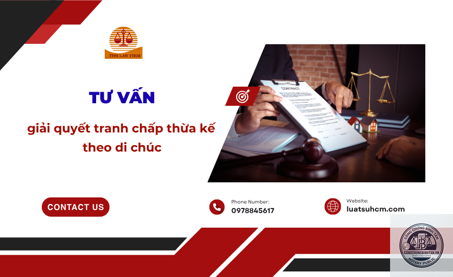 h&ograve;a giải tranh chấp thừa kế theo di ch&uacute;c - Image 3