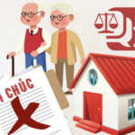 Hủy Bỏ Di Chúc: Quy Trình, Điều Kiện và Những Lưu Ý Pháp Lý Quan Trọng Nhất hủy bỏ di chúc