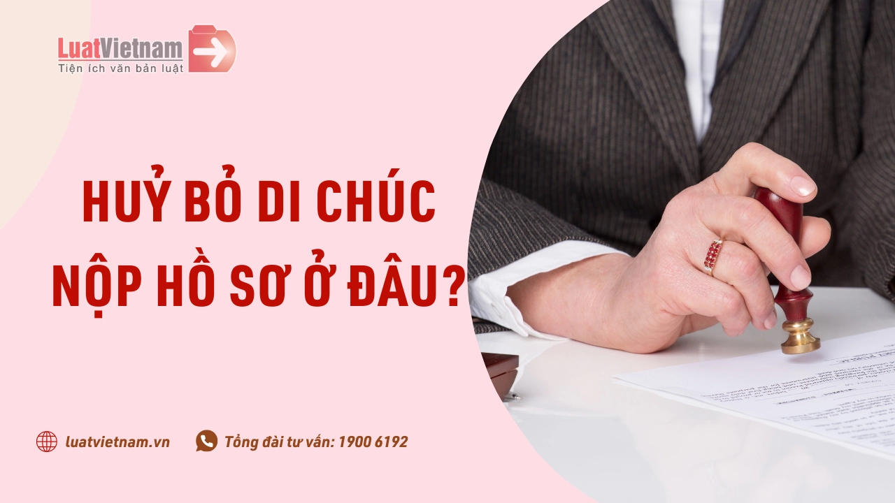 hủy di ch&uacute;c - Image 4