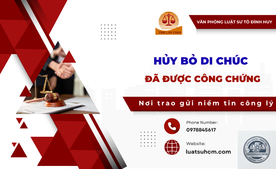 hủy di ch&uacute;c đ&atilde; c&ocirc;ng chứng - Image 2