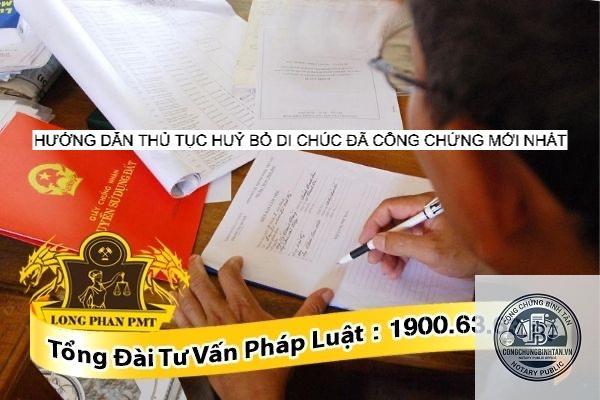 hủy di ch&uacute;c đ&atilde; c&ocirc;ng chứng - Image 3