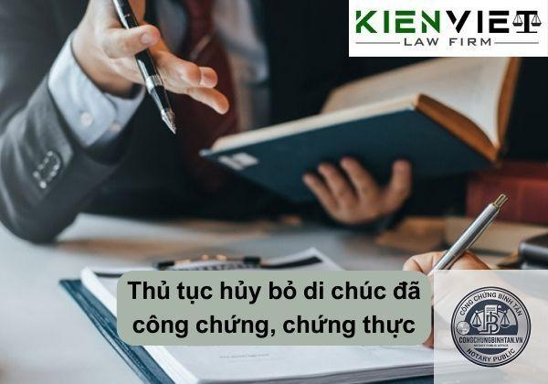 hủy di ch&uacute;c đ&atilde; c&ocirc;ng chứng - Image 4