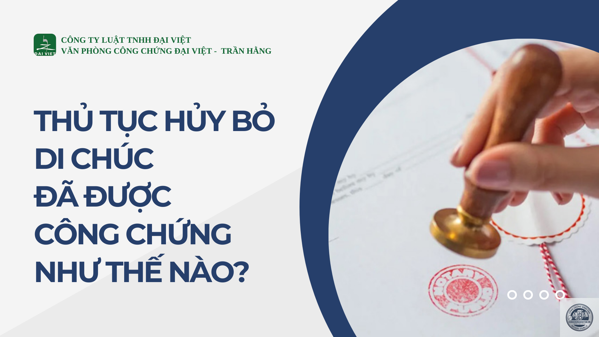 hủy di ch&uacute;c đ&atilde; c&ocirc;ng chứng - Image 5