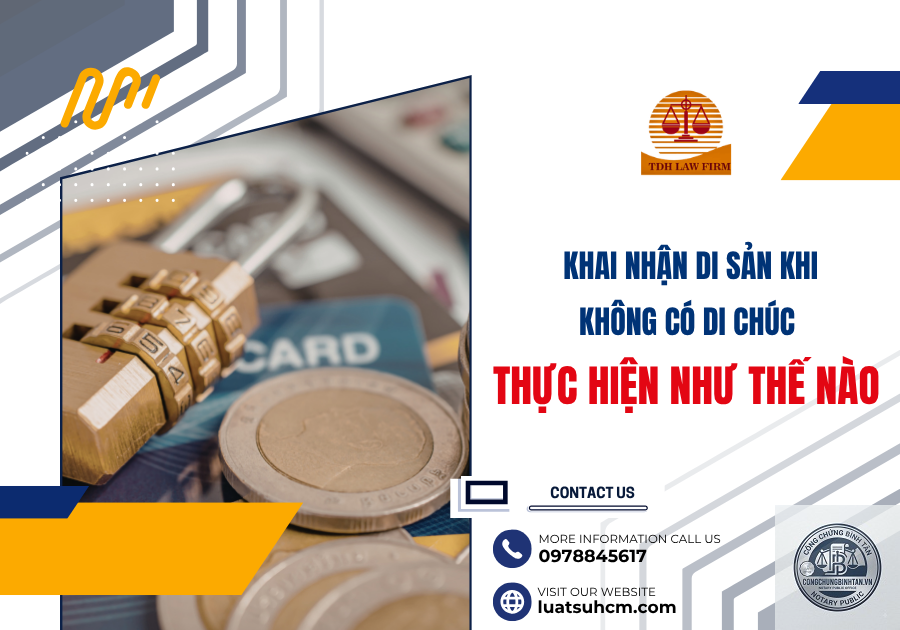 khai nhận di sản khi mất bản gốc di ch&uacute;c - Image 2