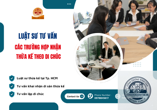 khai nhận xe theo di ch&uacute;c - Image 2