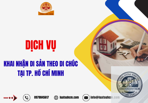 khai nhận xe theo di ch&uacute;c - Image 4