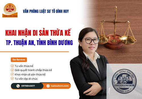 khai nhận xe theo di ch&uacute;c - Image 5