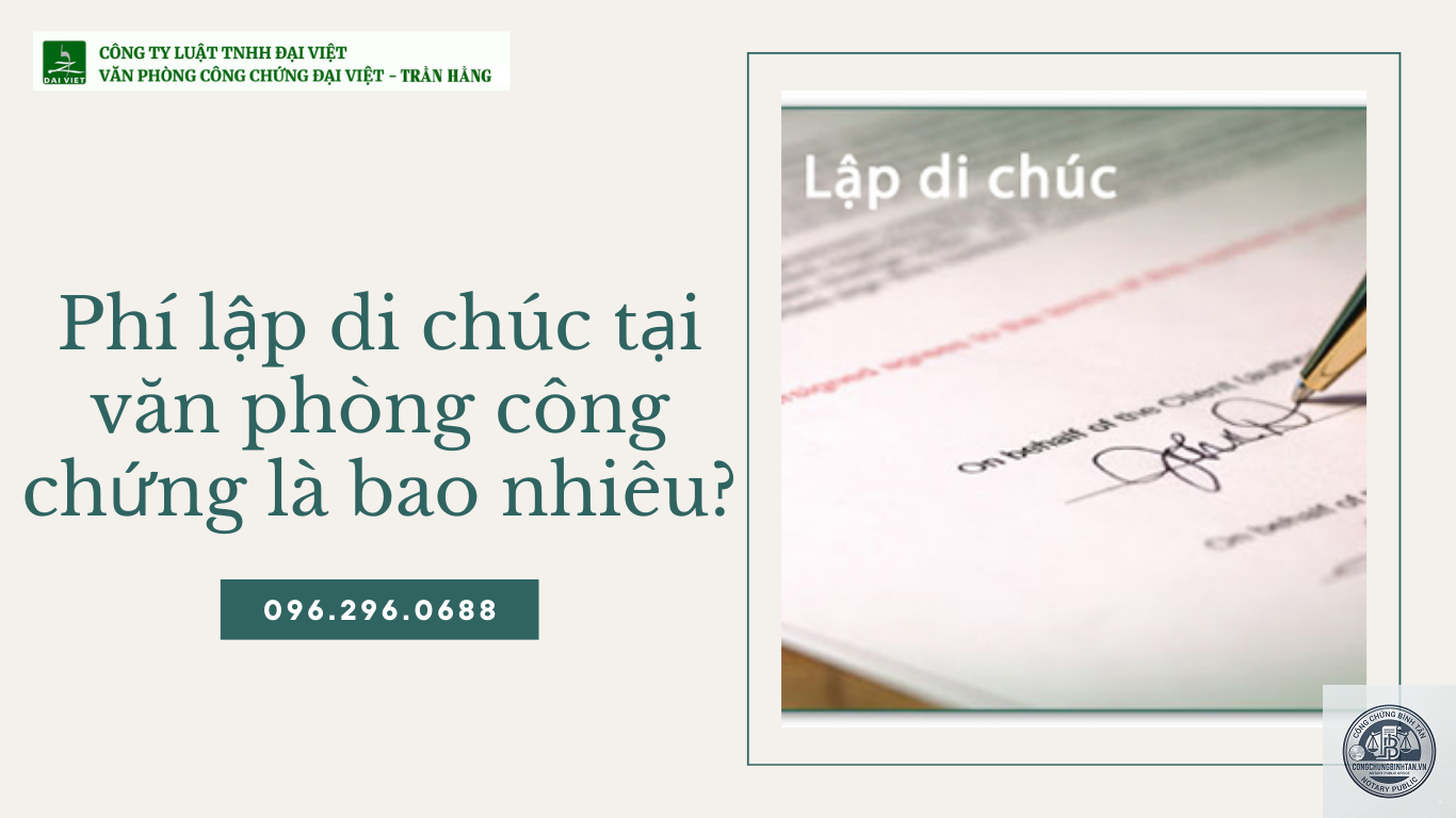 lập di ch&uacute;c hết bao nhi&ecirc;u tiền - Image 4