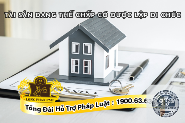 lập di chúc khi đang ở khách sạn - Image 4