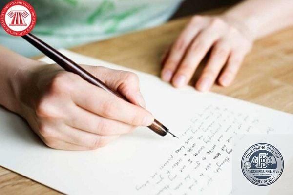 lập di ch&uacute;c khi kh&ocirc;ng c&oacute; mặt tại địa phương - Image 5