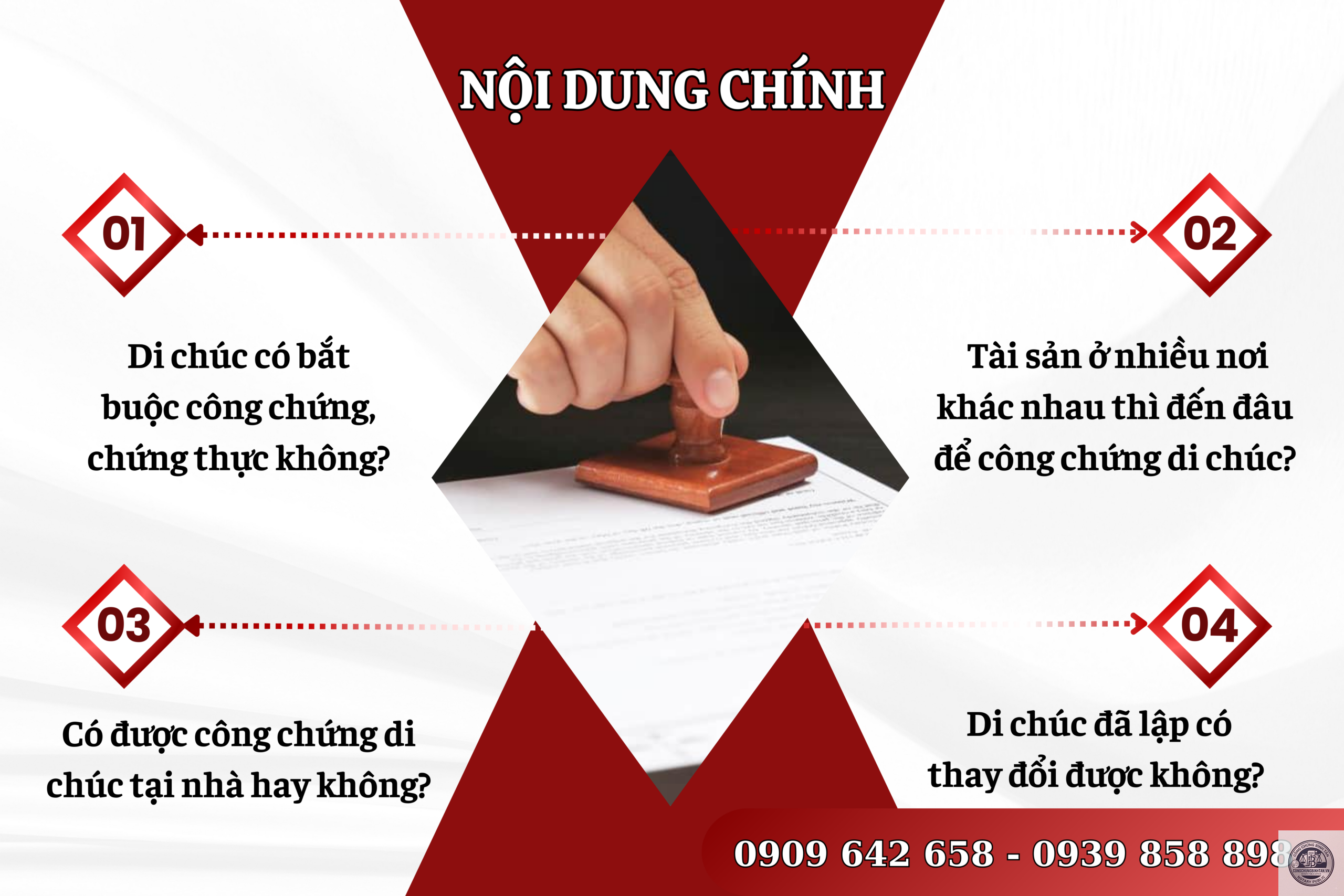 lập di ch&uacute;c kh&ocirc;ng đ&uacute;ng nơi thường tr&uacute; - Image 4