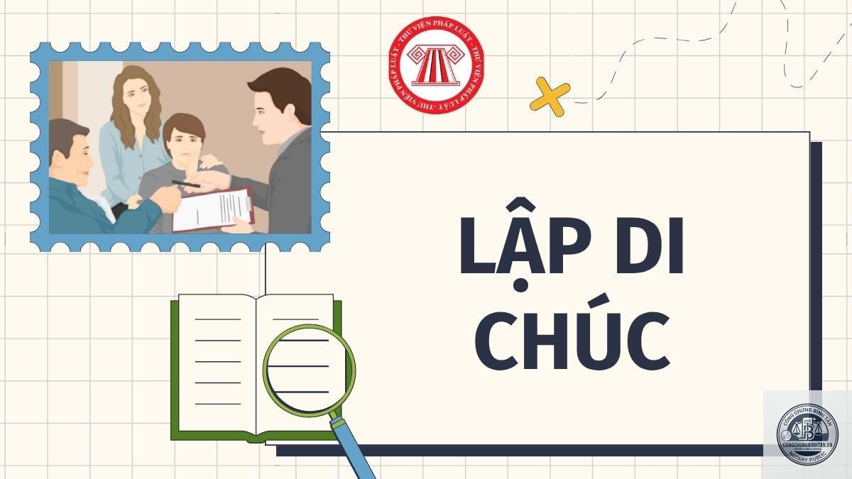 lập di chúc ngoài giờ hành chính - Image 3