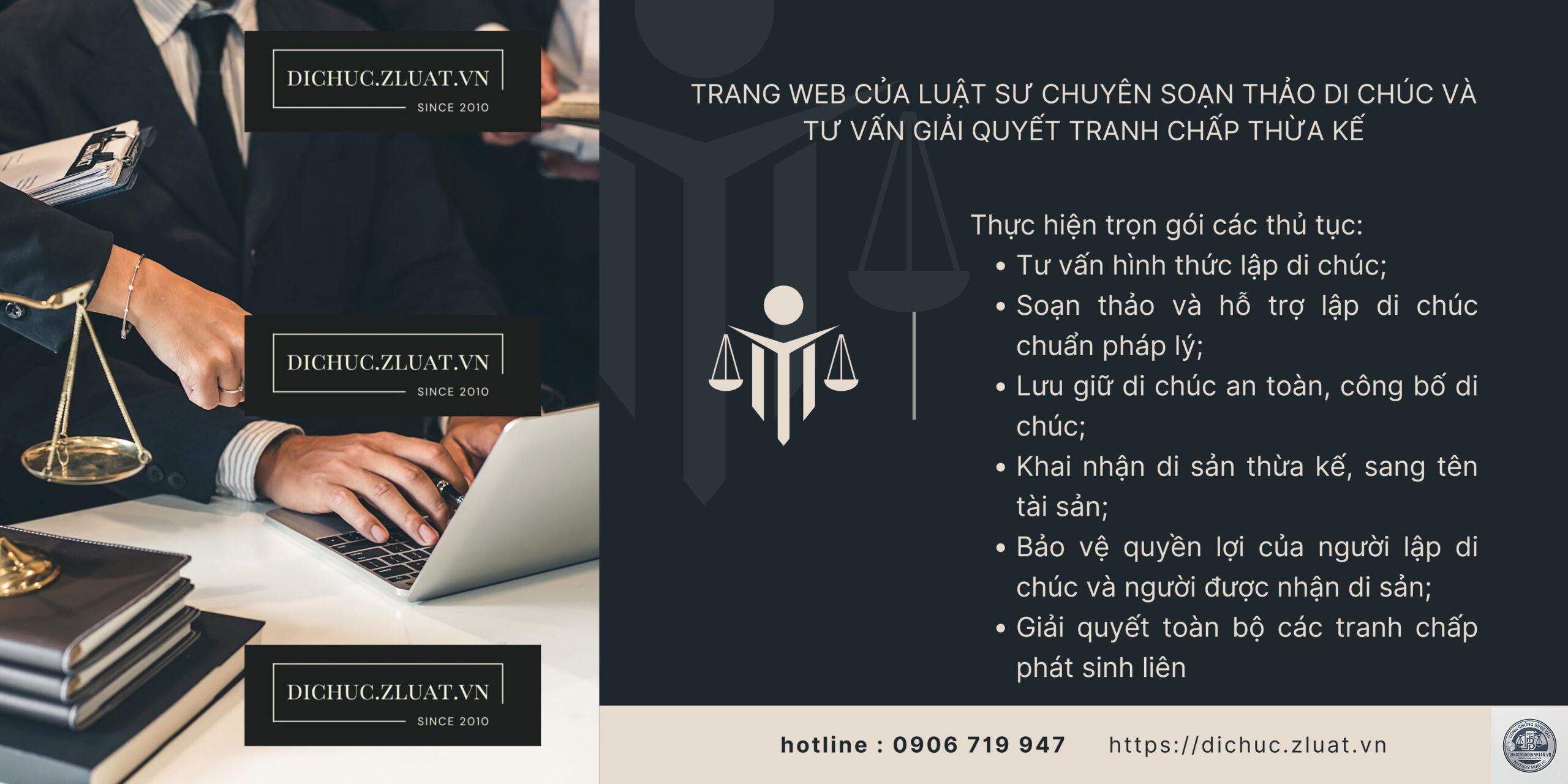 lập di ch&uacute;c tại huyện - Image 2
