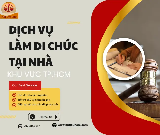 lập di ch&uacute;c tại nh&agrave; ri&ecirc;ng - Image 2