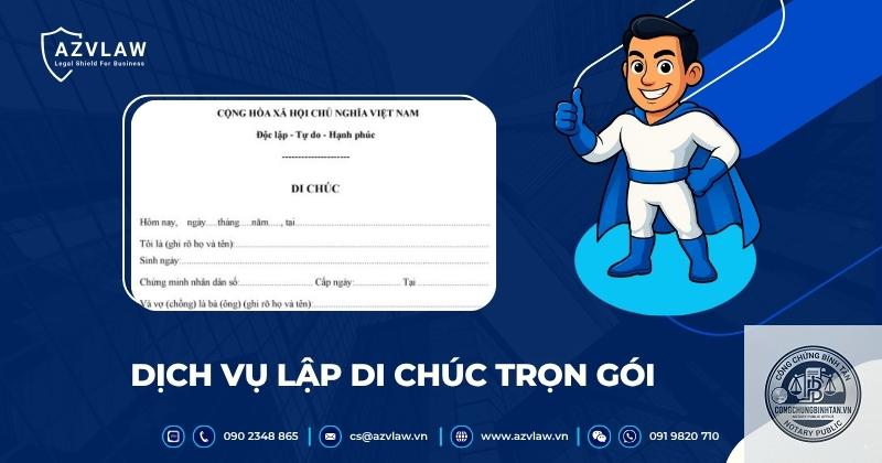 lập di ch&uacute;c tại nh&agrave; ri&ecirc;ng - Image 4