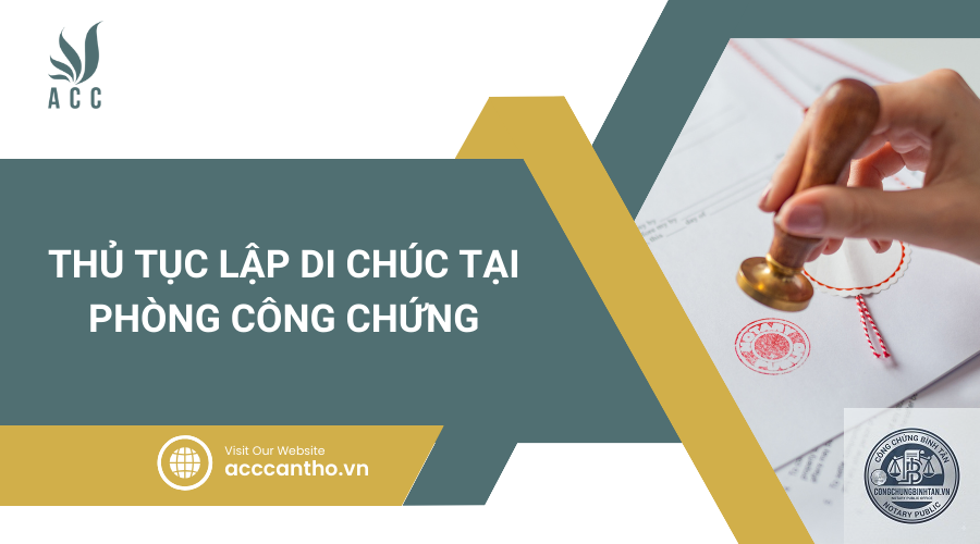 lập di ch&uacute;c tại ph&ograve;ng c&ocirc;ng chứng - Image 5