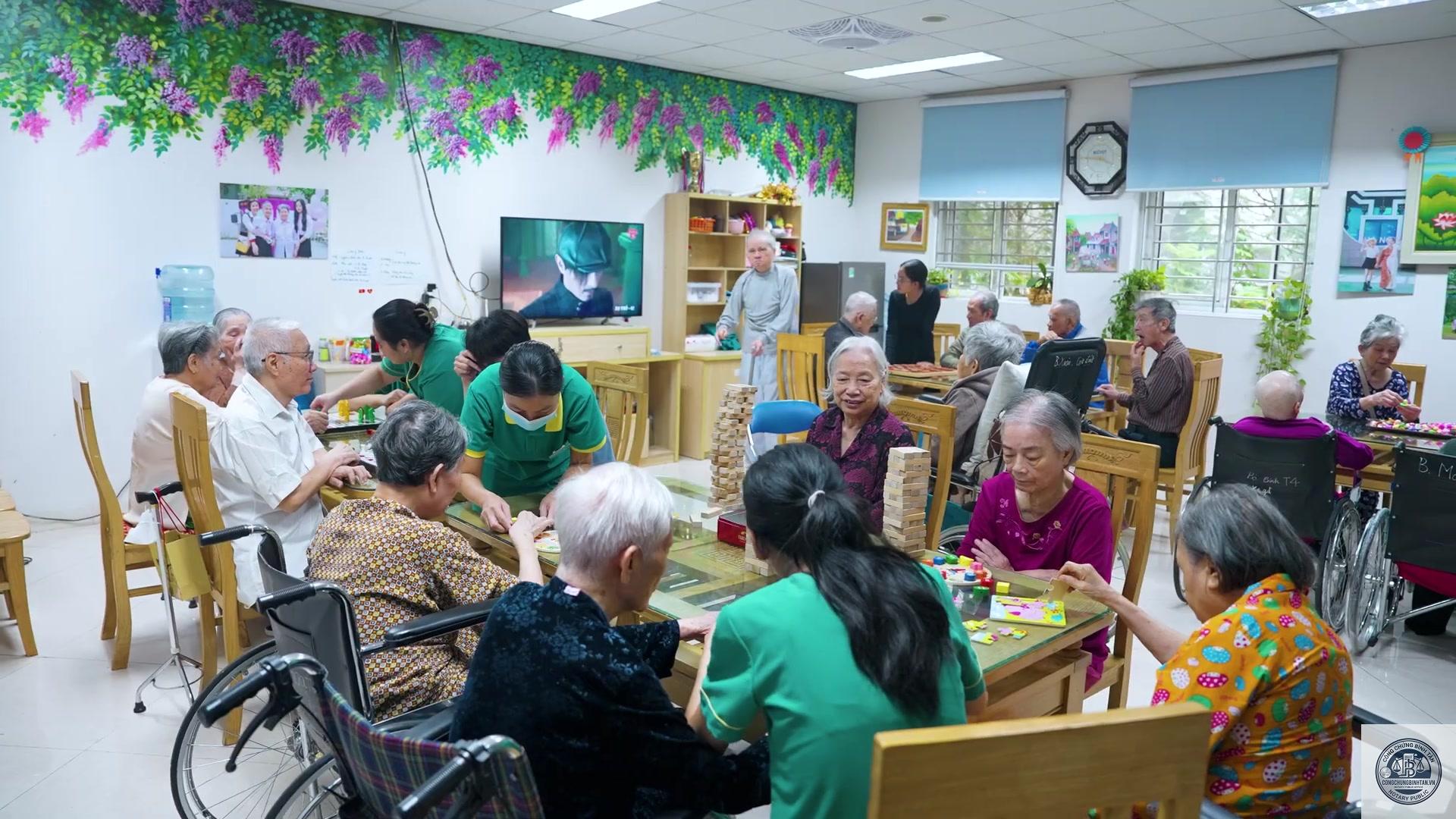 lập di ch&uacute;c tại viện dưỡng l&atilde;o - Image 4