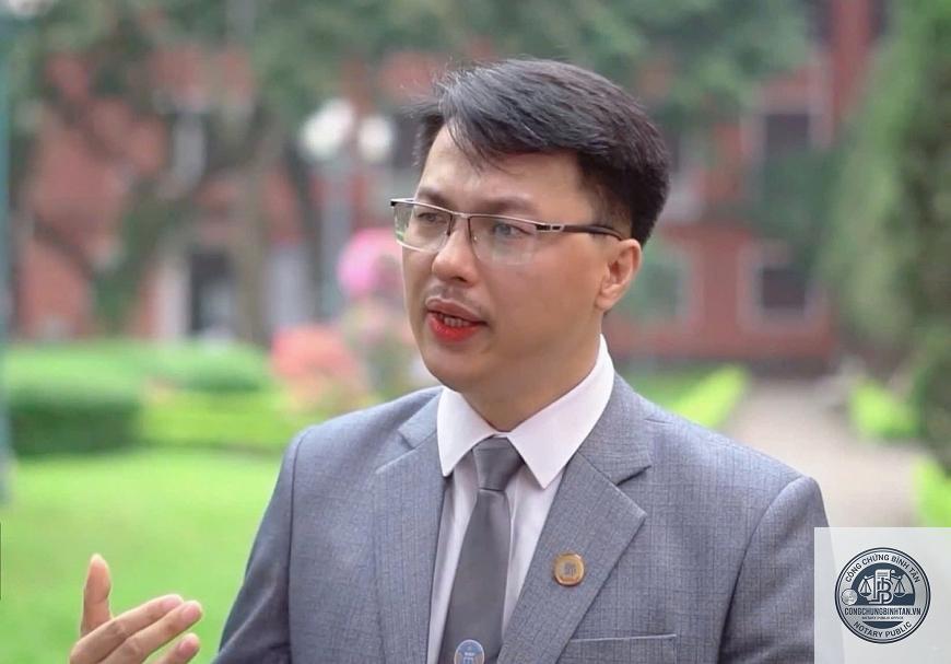 lập di ch&uacute;c tại viện dưỡng l&atilde;o - Image 5