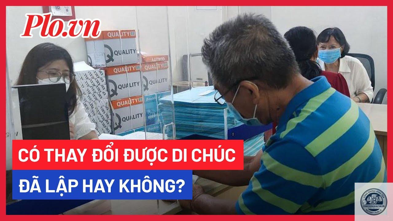 lập di ch&uacute;c tại viện dưỡng l&atilde;o - Image 1