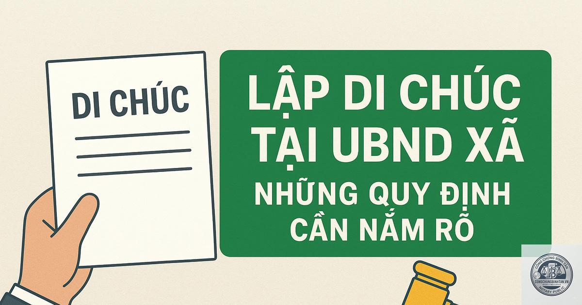 lập di ch&uacute;c tại x&atilde; - Image 5