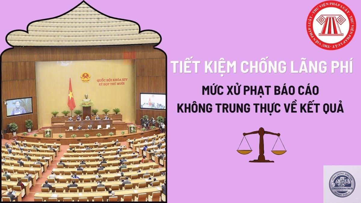 lập di ch&uacute;c tr&ecirc;n t&agrave;u biển - Image 3