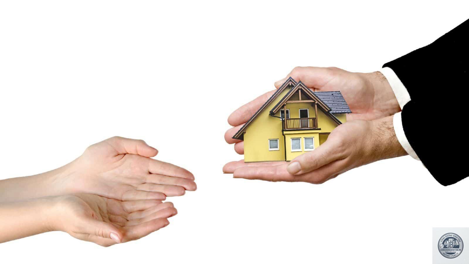 lập lại di ch&uacute;c sau khi mất bản gốc - Image 4