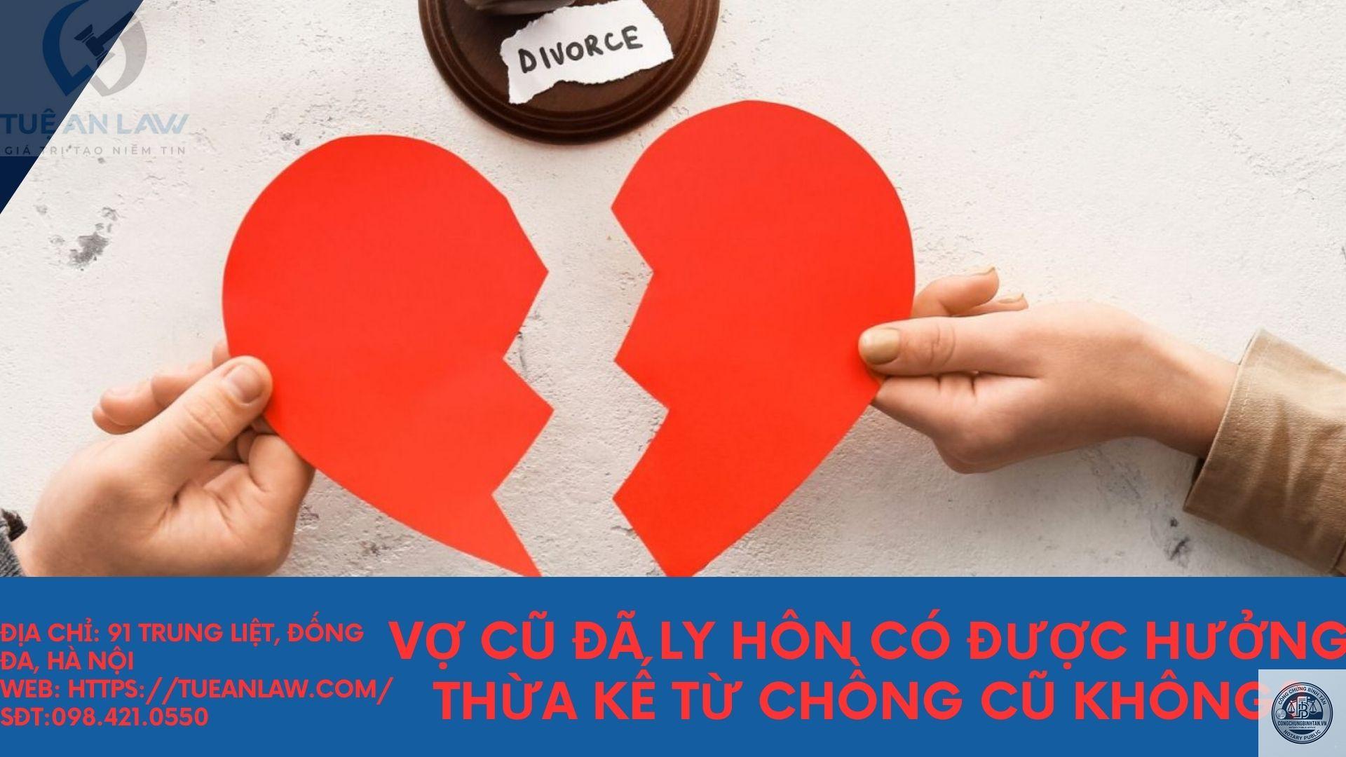 ly hôn có được hưởng di chúc không - Image 2