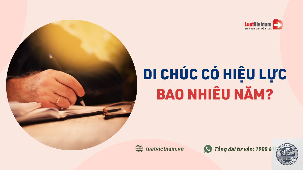 ly hôn có làm mất hiệu lực di chúc không - Image 3