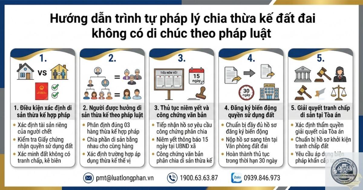 mất di chúc có chia thừa kế được không - Image 4