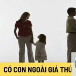 Mẹ lập di ch&uacute;c cho con ngo&agrave;i gi&aacute; th&uacute;: Thủ tục, quyền lợi v&agrave; những điều cần biết