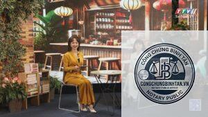 một người thừa kế không đồng ý chia di sản