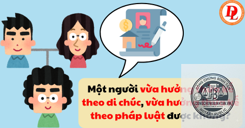 người được hưởng thừa kế theo di ch&uacute;c - Image 4