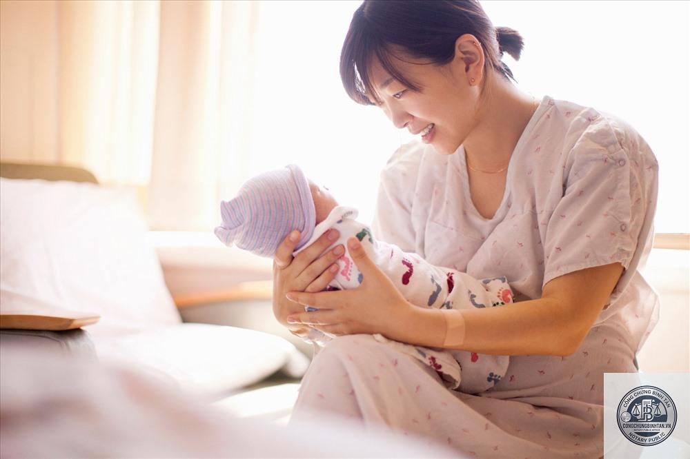 người gi&aacute;m hộ quản l&yacute; t&agrave;i sản thừa kế của trẻ - Image 3