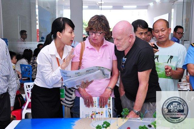 người nước ngo&agrave;i để lại căn hộ tại việt nam - Image 3