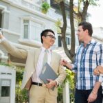 Người Nước Ngoài Để Lại Nhà Đất Tại Việt Nam: Toàn Tập Quy Định, Thủ Tục Và Những Điều Cần Biết người nước ngoài để lại nhà đất tại việt nam