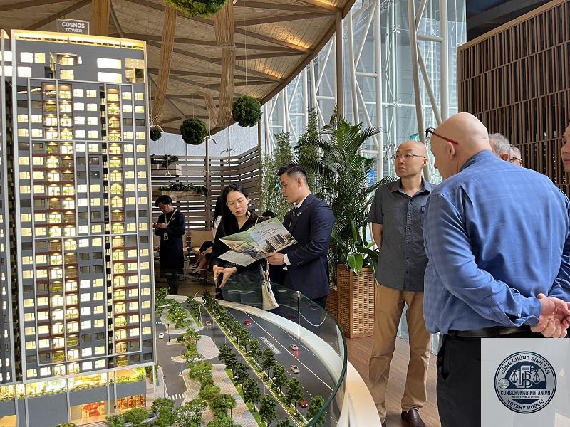 người nước ngo&agrave;i để lại nh&agrave; đất tại việt nam - Image 5