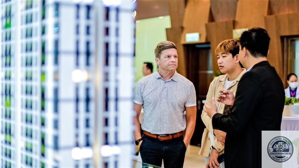 người nước ngo&agrave;i để lại t&agrave;i sản tại việt nam - Image 3